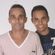 Imagem de perfil de Randher e Ranniel