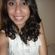 Imagem de perfil de Cristhiane