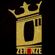 Imagem de perfil de Zeronze Music