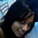 Imagem de perfil de Thaís Gomes de Lima Wanderley