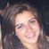 Imagem de perfil de Laura Ferreira Kruel
