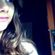 Imagem de perfil de Thais Meinerz