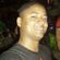 Imagem de perfil de Paulo Alberto Dias