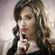 Imagem de perfil de juliana costa barreto