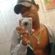 Imagem de perfil de Allan Ferreira