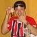 Imagem de perfil de claudemir ribeiro bonfim