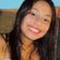 Imagem de perfil de Gabriela Andrade de Silva