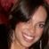 Imagem de perfil de Tammyris Ingrid Melo Santos