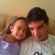 Imagem de perfil de edinaldo erasmo junior