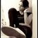 Imagem de perfil de elisandra bezerra alves ferreira