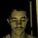 Imagem de perfil de Anderson Willian Pereira Lemos