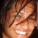 Imagem de perfil de Jamile Alves de Oliveira