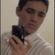 Imagem de perfil de danilo