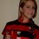 Imagem de perfil de daylla nunes