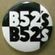 Imagem de perfil de The B 52's
