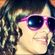 Imagem de perfil de Nadja Luana
