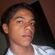 Imagem de perfil de amael viana da conceição