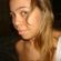 Imagem de perfil de liane antonia pestana santos