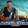 Imagem de perfil de Banda AxéCleteiros da Bahia