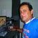 Imagem de perfil de raimundo rabelo andrade