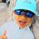 Imagem de perfil de wesley cleber