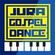 Imagem de perfil de Jurandir de Almeida