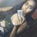 Imagem de perfil de Luana vitor