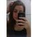 Imagem de perfil de Tate
