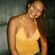 Imagem de perfil de flavia lourenço