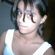 Imagem de perfil de Débora