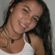 Imagem de perfil de françisca jessyca gomes batista