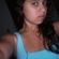Imagem de perfil de Gabriela Pereira Alves