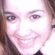 Imagem de perfil de Jaqueline Alves