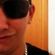Imagem de perfil de Thiago de Oliveira Silva