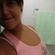 Imagem de perfil de Lorrayne Santos