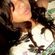 Imagem de perfil de Aline