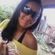 Imagem de perfil de deborah cristina r de jesus