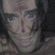 Imagem de perfil de George Hilton