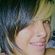 Imagem de perfil de Andressa Maria Araújo