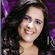 Imagem de perfil de RENATA DE ARAÚJO BARCELLOS