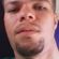 Imagem de perfil de Phillym