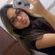 Imagem de perfil de Ariane