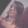 Imagem de perfil de livania maria pereira