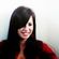 Imagem de perfil de beatriz
