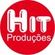 Imagem de perfil de Hit Produções