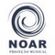 Imagem de perfil de NOAR Projeção Musical