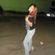 Imagem de perfil de alessandra ferreira silva