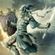 Imagem de perfil de MetalGuardian MetalGuardian