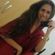Imagem de perfil de Larissa Santos Dantas