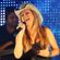 Imagem de perfil de Cantora Marcia Mara